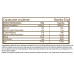 CHIMPANZEE ENERGY BAR CACAHUETE CRUJIENTE 55g